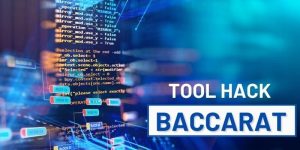 Công Cụ Hack Baccarat: Những Rủi Ro Và Hậu Quả Pháp Lý