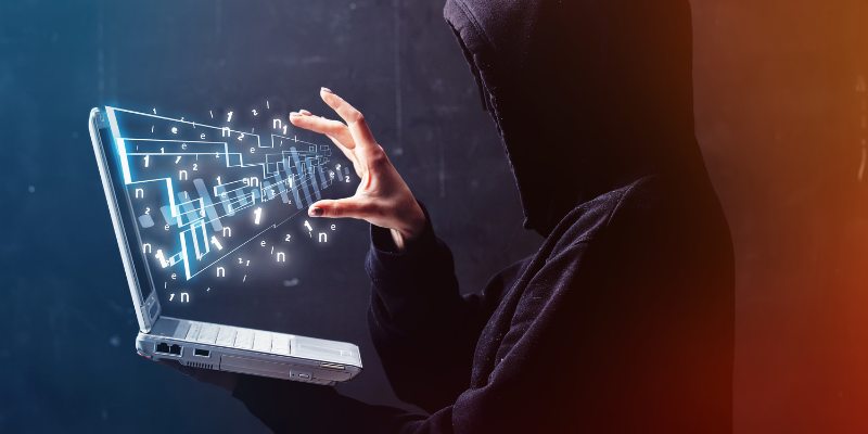 Công Cụ Hack Tài Xỉu - Những Hệ Lụy Pháp Lý Khi Sử Dụng