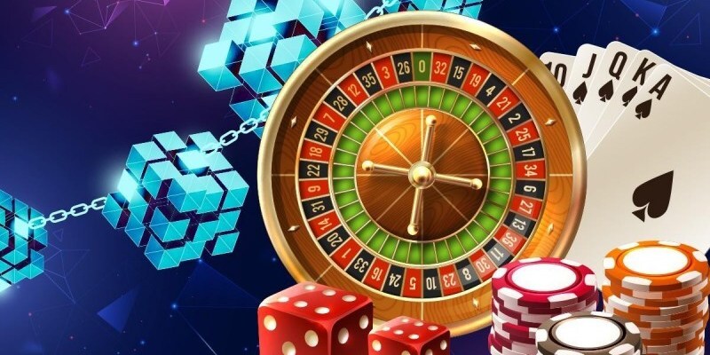 Nhà cái B52 là cổng game nổi tiếng uy tín hàng đầu thị trường