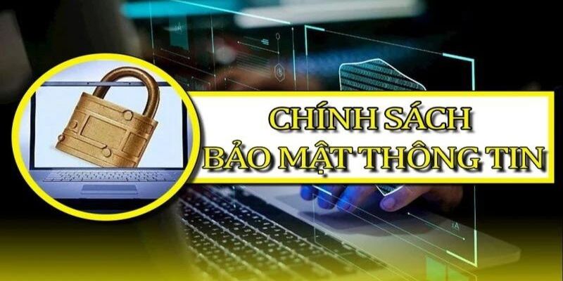 Nội dung của quy định bảo mật được nêu một cách cụ thể, chặt chẽ